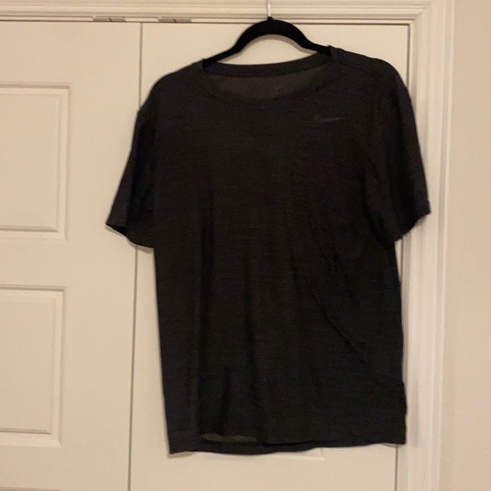 Nike Dri-Fit T-shirt